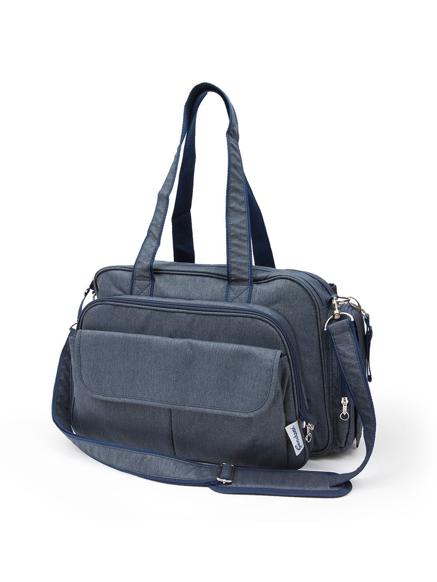 Borsa bauletto - giordani