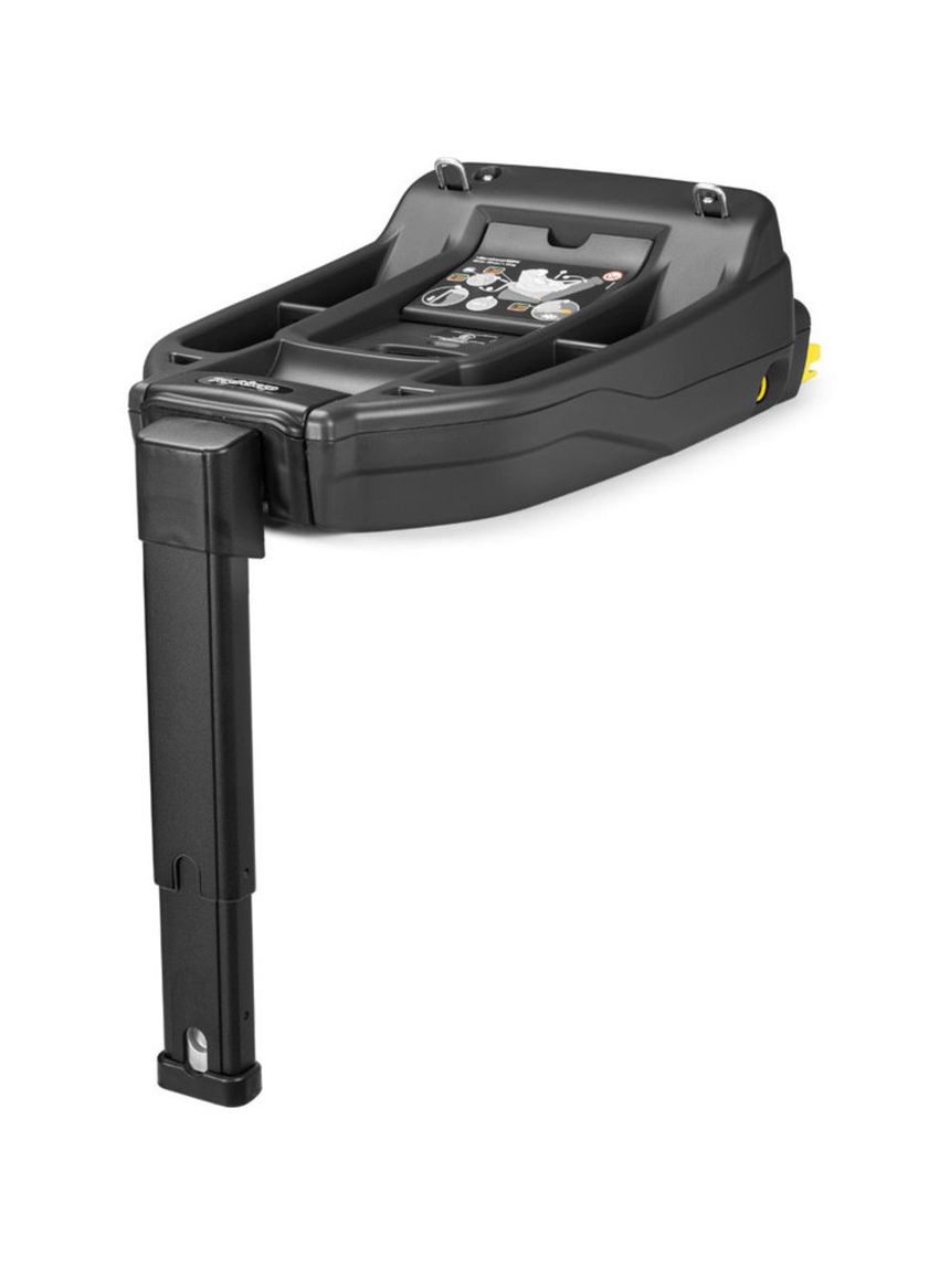 Base primoviaggio i-size - peg-pérego