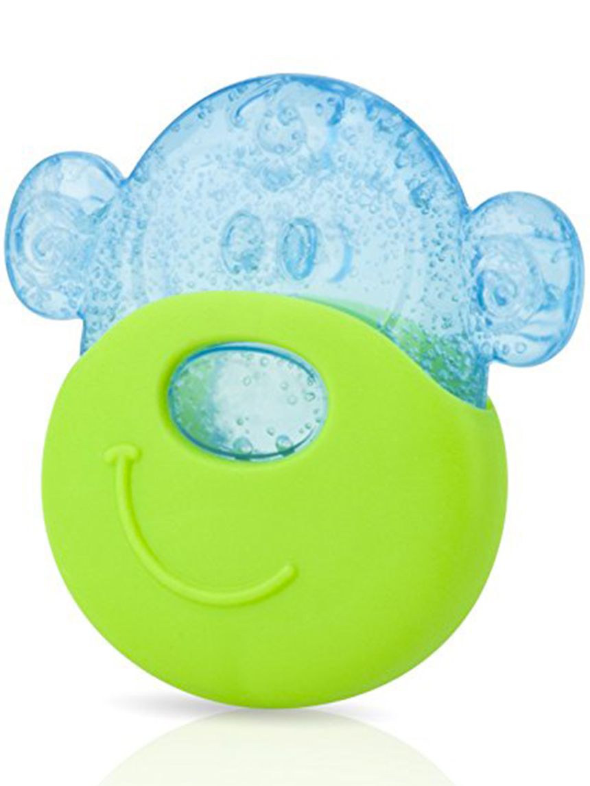 Massaggiagengive ice-gel - nuby