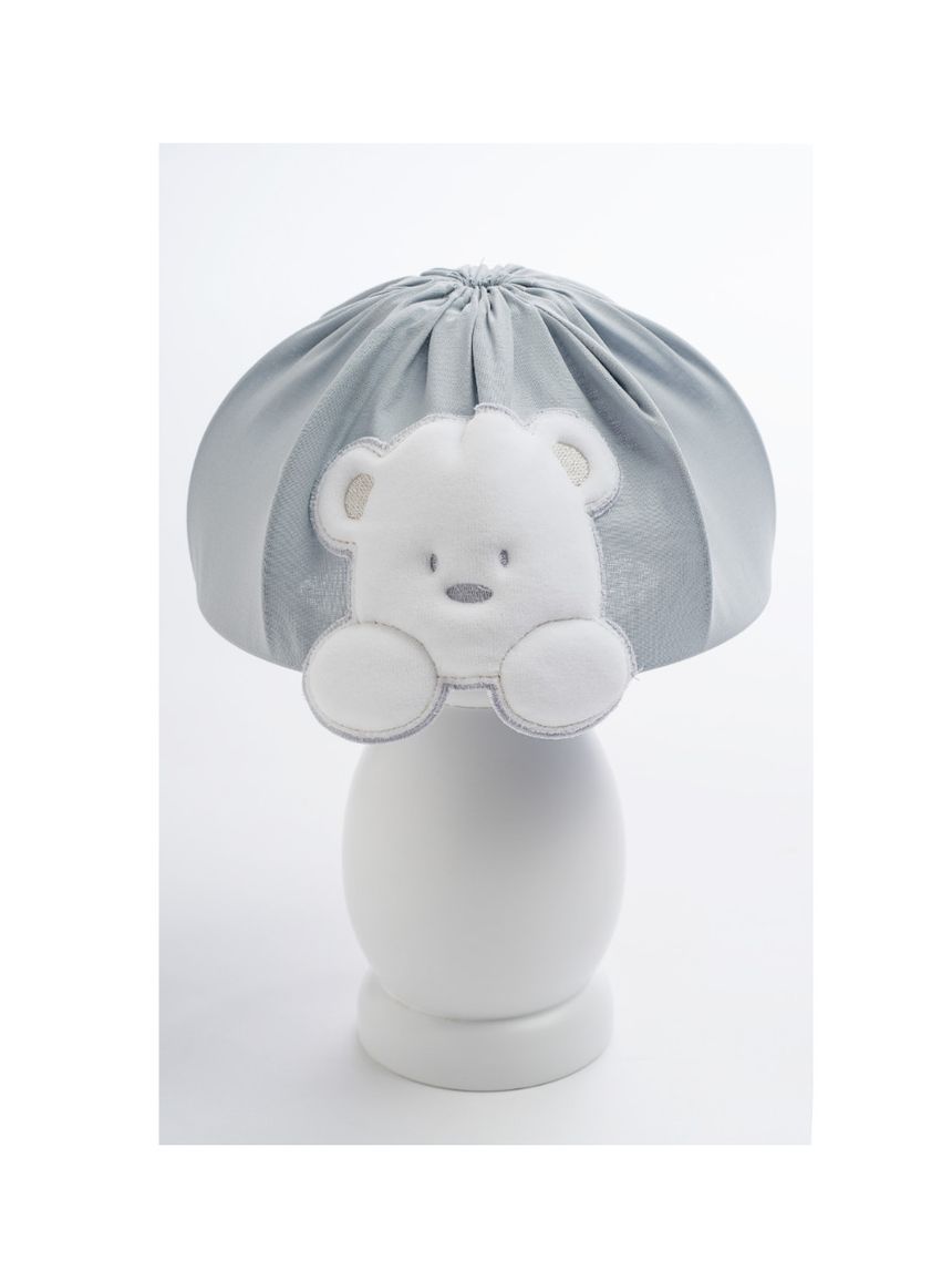 Abat-jour teddy - italbaby