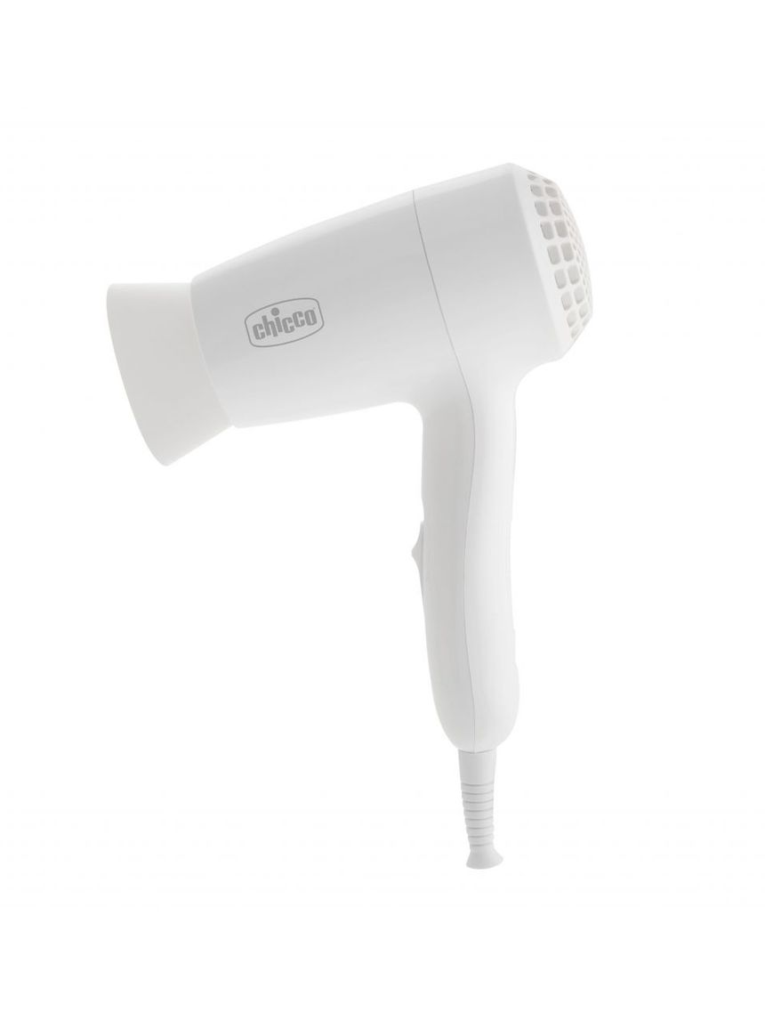 Asciugacapelli mini - chicco