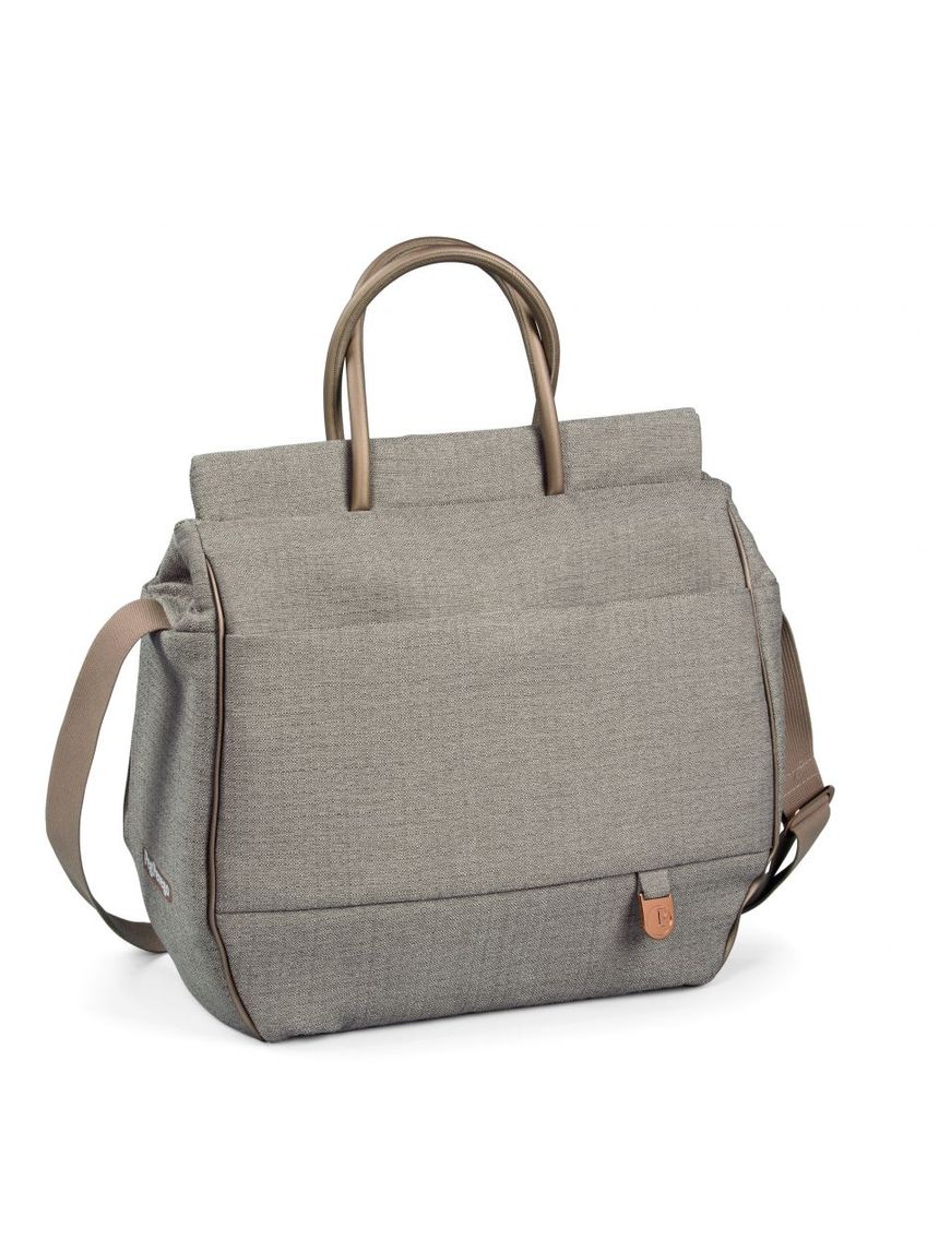 Borsa mon amour - peg perego