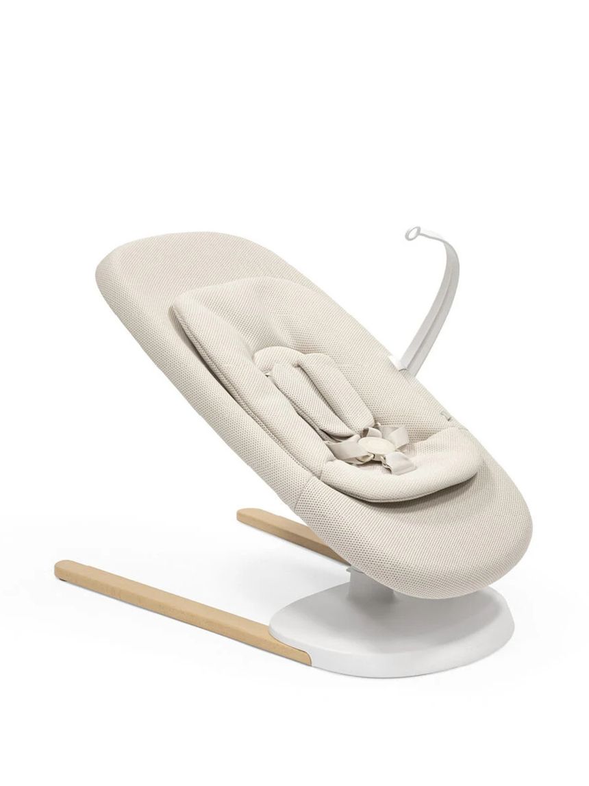 Sdraietta e altalena  yoga™ - stokke®