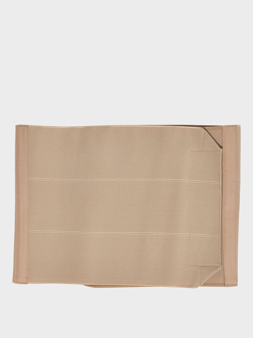 Fascia addominale post-parto