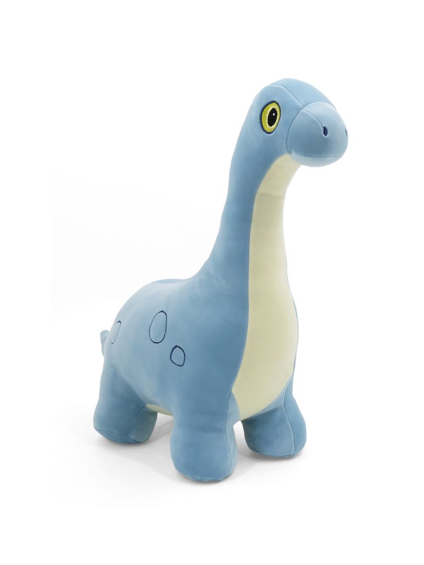 Peluche dinosauro assortito - 0m+ - ami plush