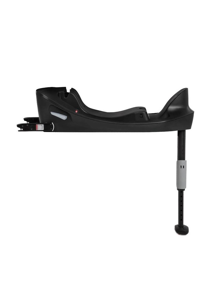 Base one black - cybex