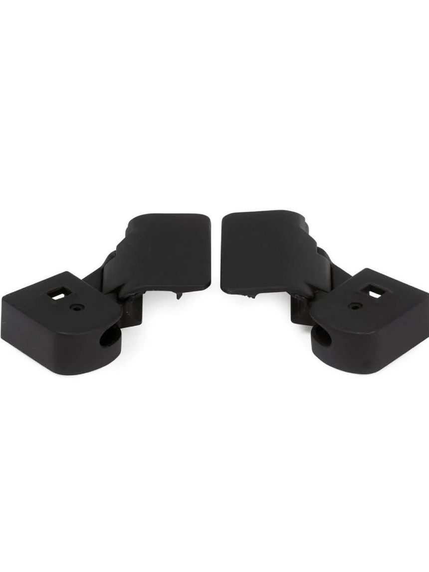 Adattatori we - chicco