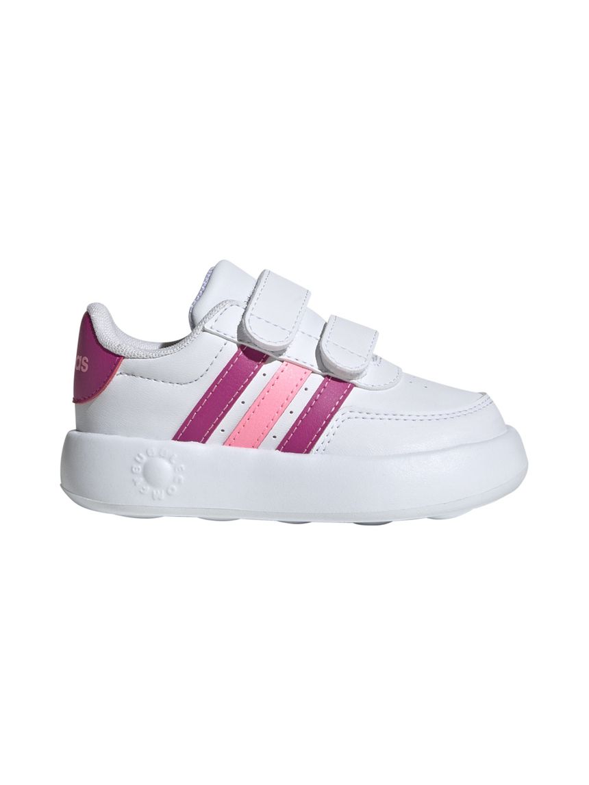 Scarpe breaknet 2.0 infant