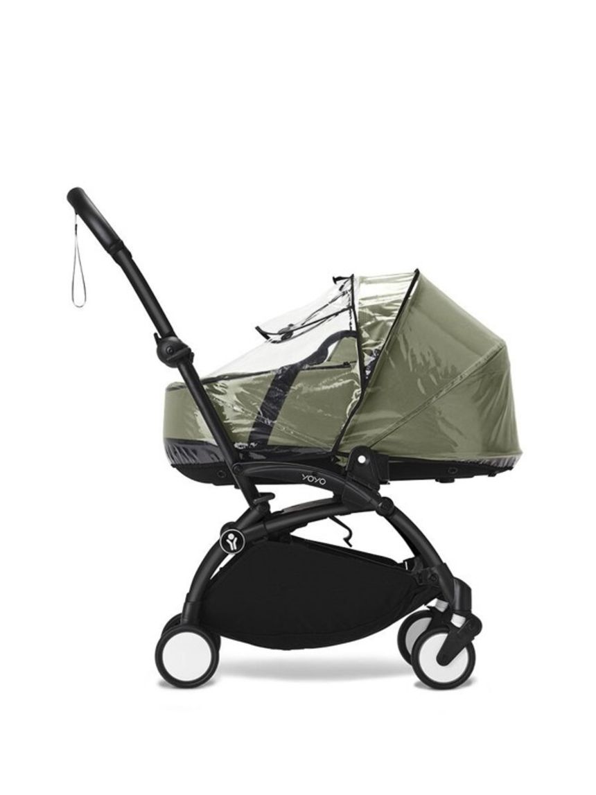 Parapioggia per navicella per neonati - stokke yoyo®