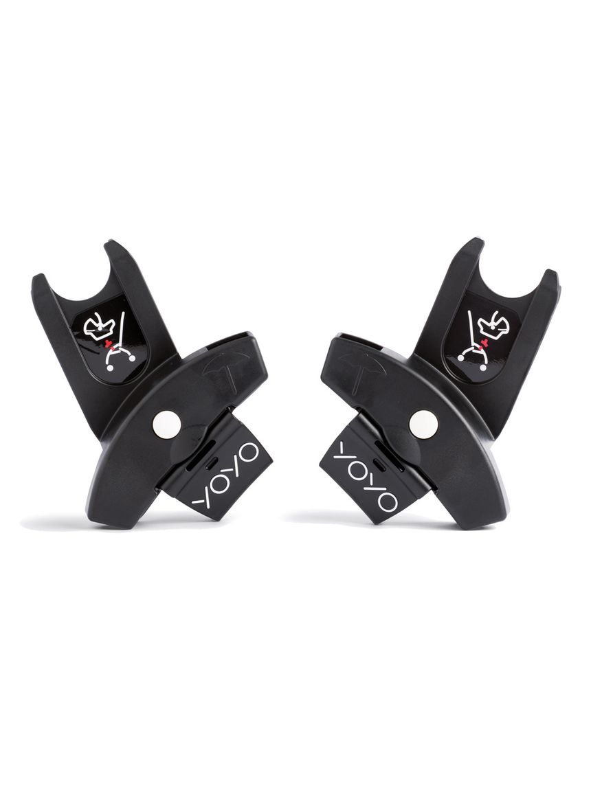Adattatori per seggiolino auto - stokke yoyo®