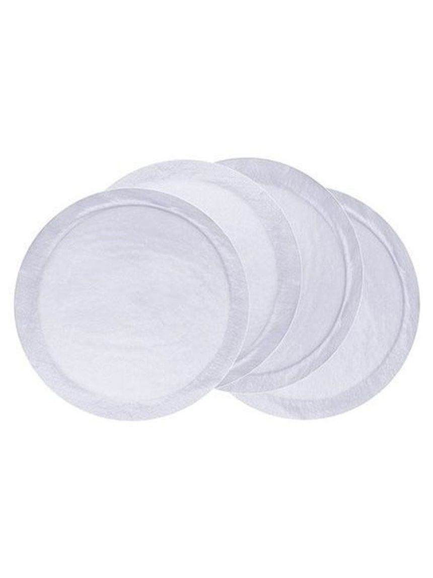 Coppette assorbilatte monouso 30 pz + 30 pz in omaggio - mam