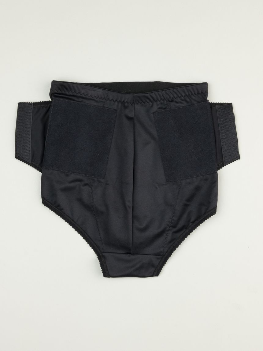 CULAYII Slip Da Donna A Vita Alta In Cotone – Traspiranti, Copertura Totale, Ideali Per Post-partum E Cesareo, Confezione Multipla