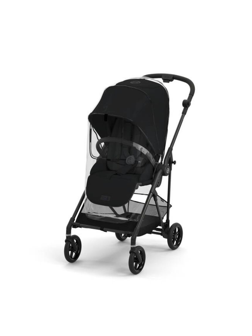 Copertura antipioggia melio line - cybex