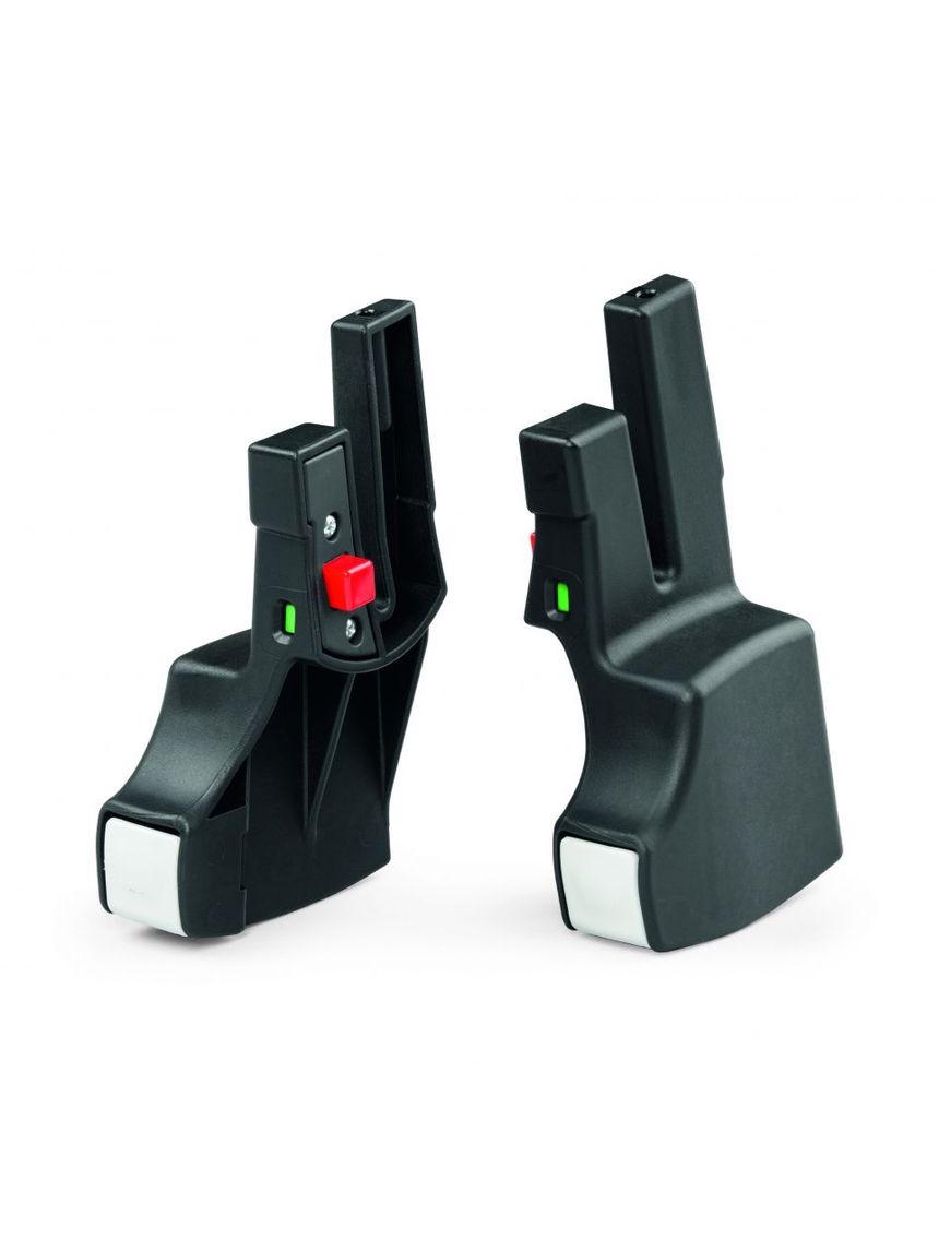 Primo viaggio adapter/links peg perego - peg perego