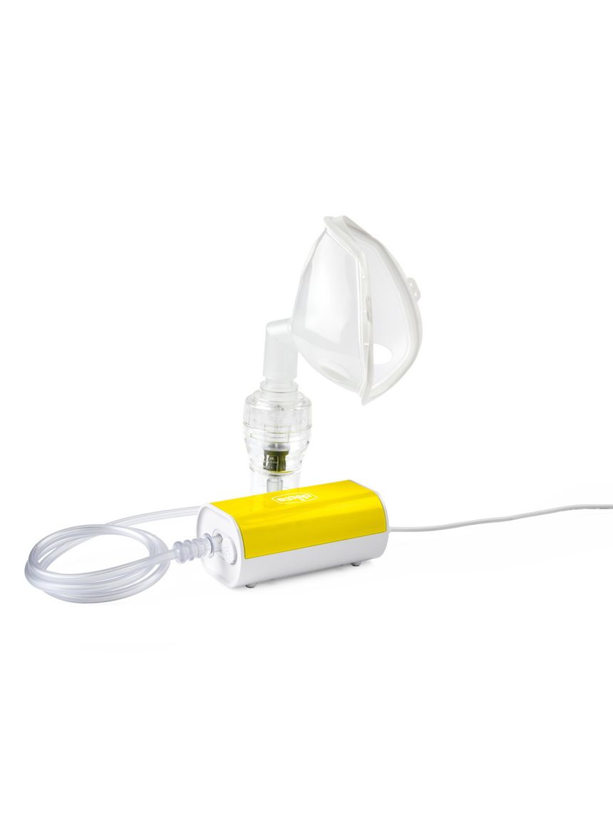 Easy breath mini aerosol - chicco