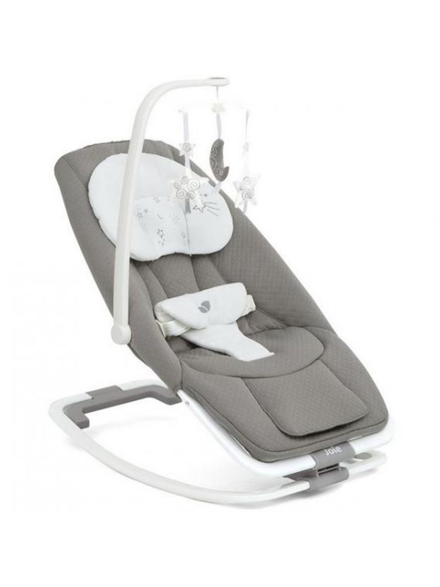 Sdraietta dreamer - starry night - joie