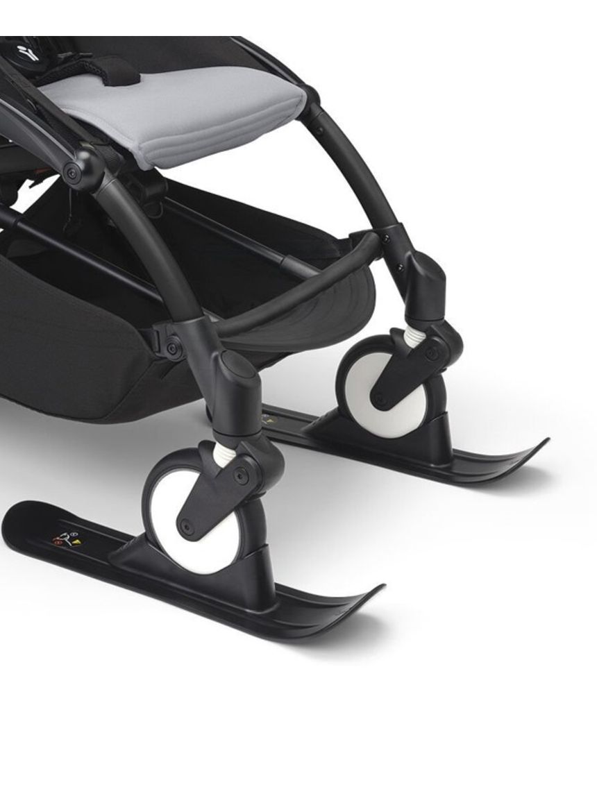 Sci - stokke yoyo®