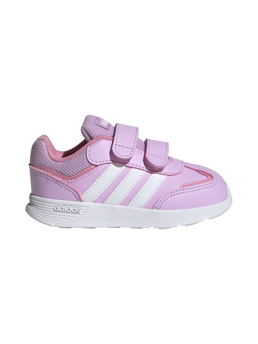 Scarpe tensaur switch infant