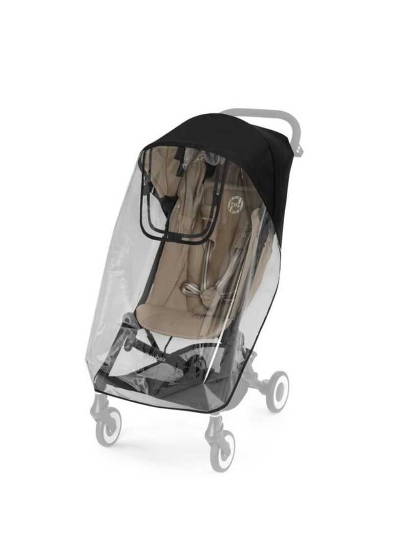 Parapioggia per passeggino agis - cybex