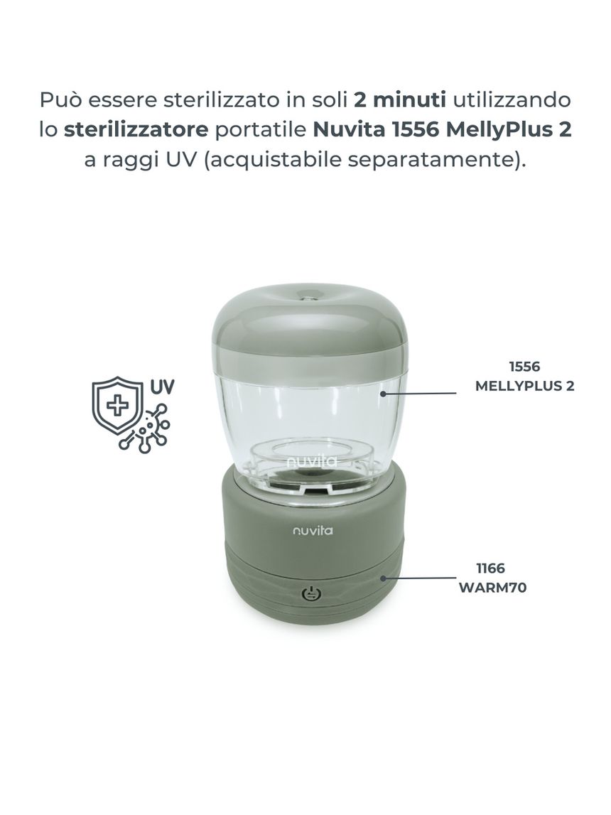Evelay 12 Pennarelli Grandi Per Bingo - Inchiostro Resistente E Non Gocciola - Set In Scatola Espositiva