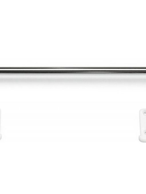 Adattatori primoviaggio per selfie - peg perego