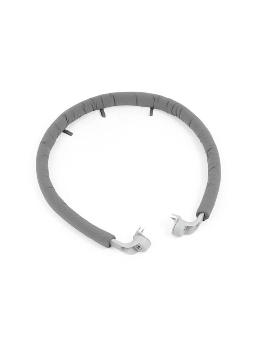 Gancio appendigiochi nomi® play v2 - stokke®