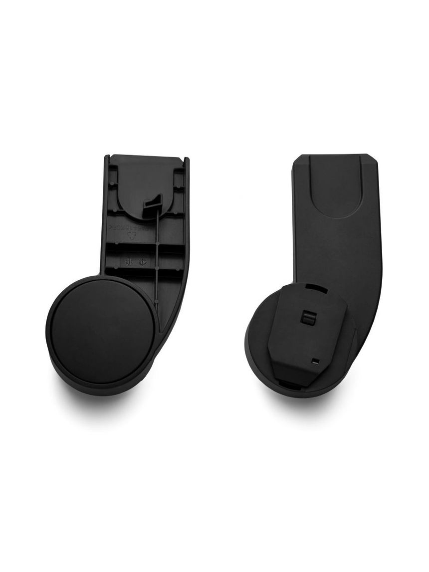 Adattatori seggiolino auto per gazelle s - cybex gold