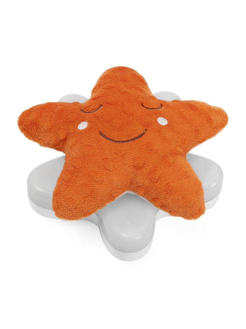Luce notturna you&me star - 0m+ - chicco