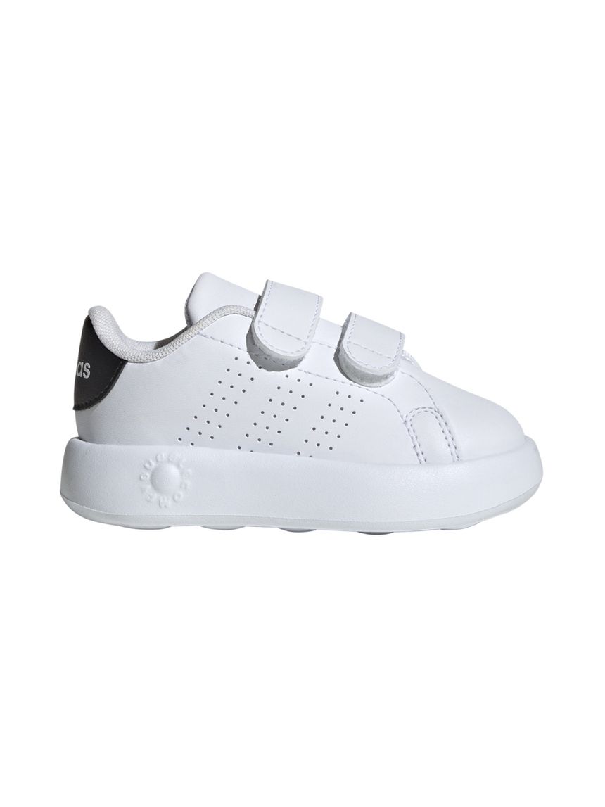 Scarpe advantage infant