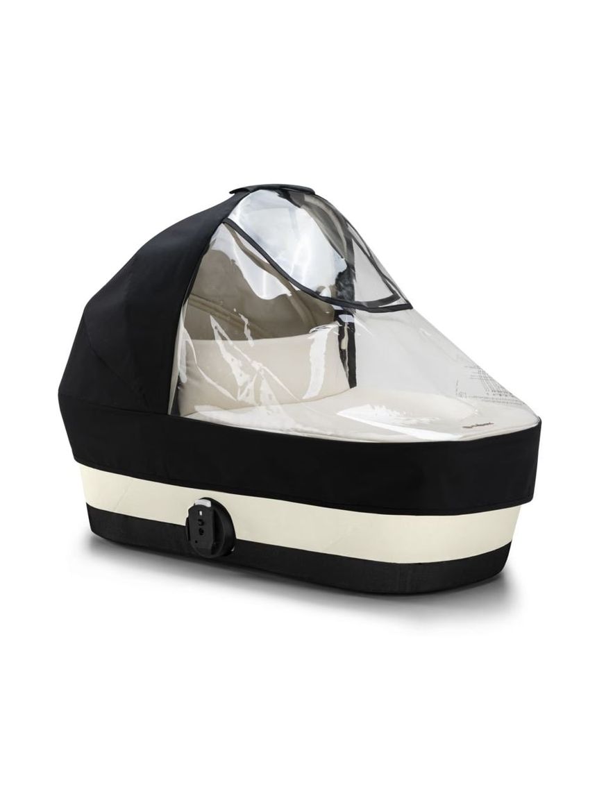 Parapioggia cot gazelle s - cybex