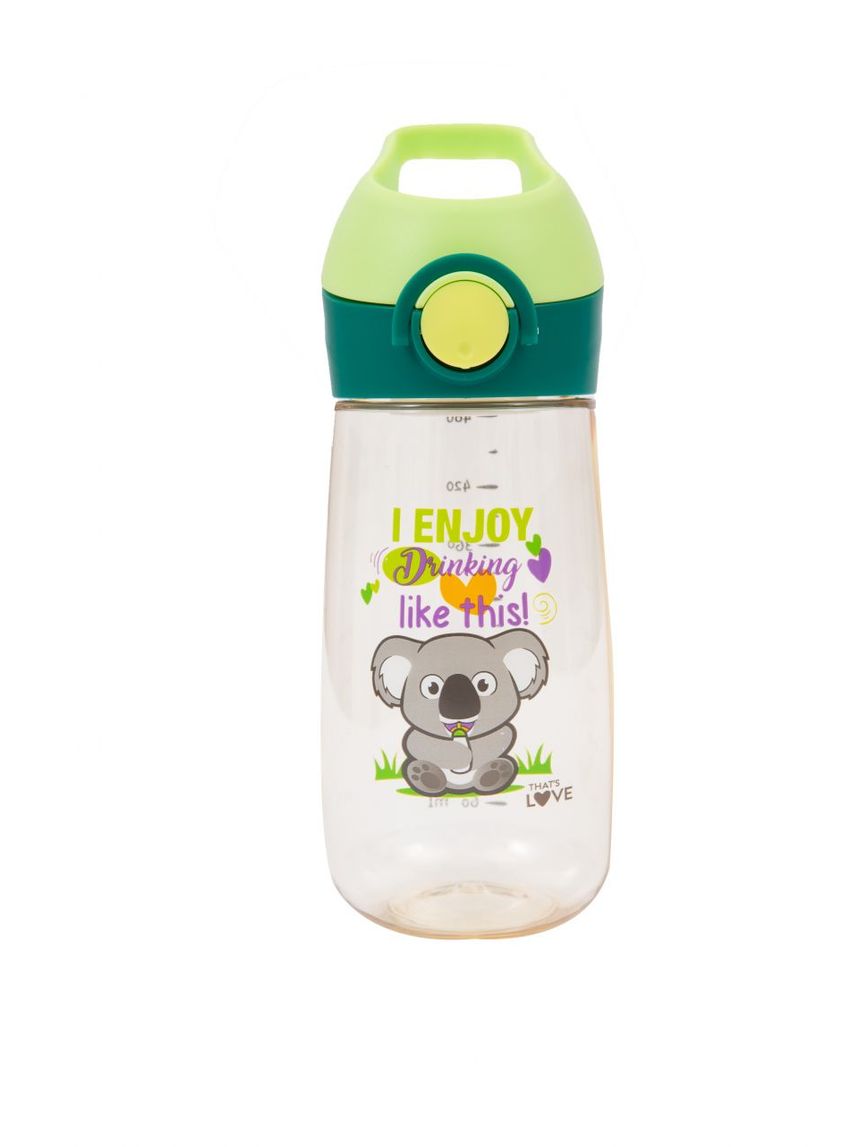 Tazza koala 480 ml - that's love