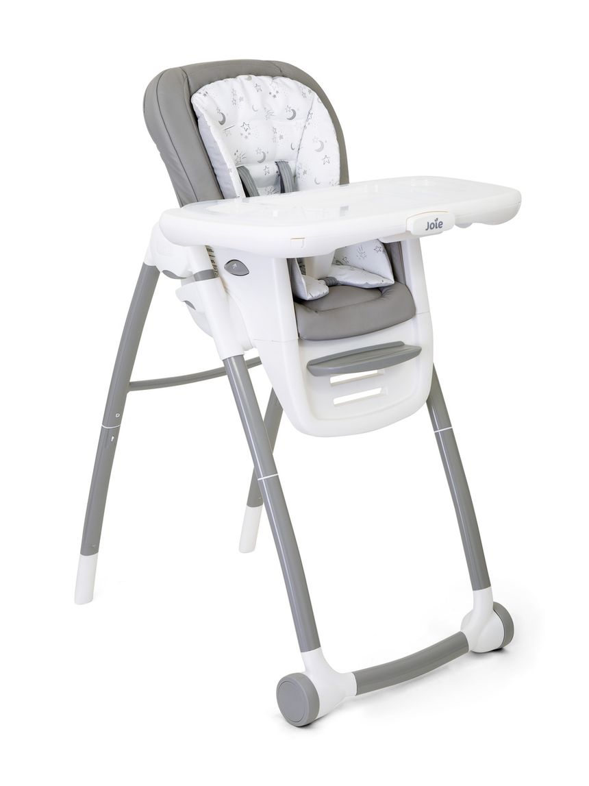 Seggiolone multiply 6in1 starry night - joie