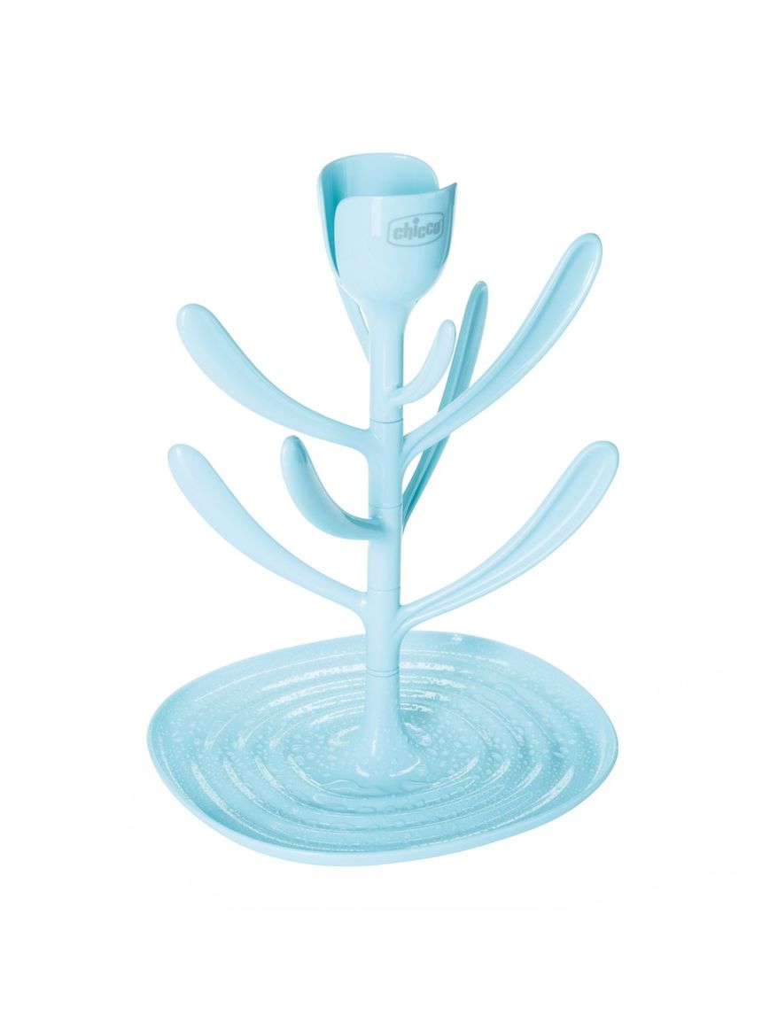 Scolabiberon - chicco