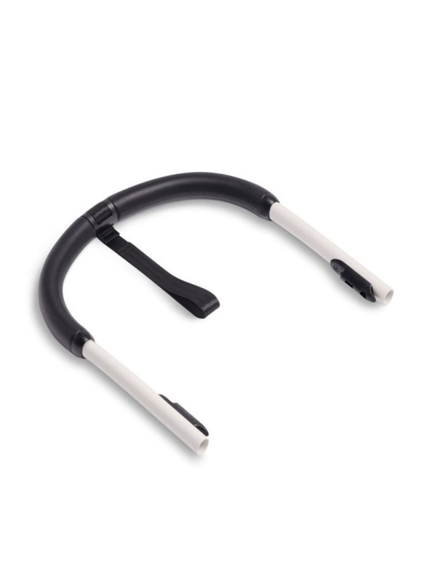 Maniglione - white - stokke yoyo®