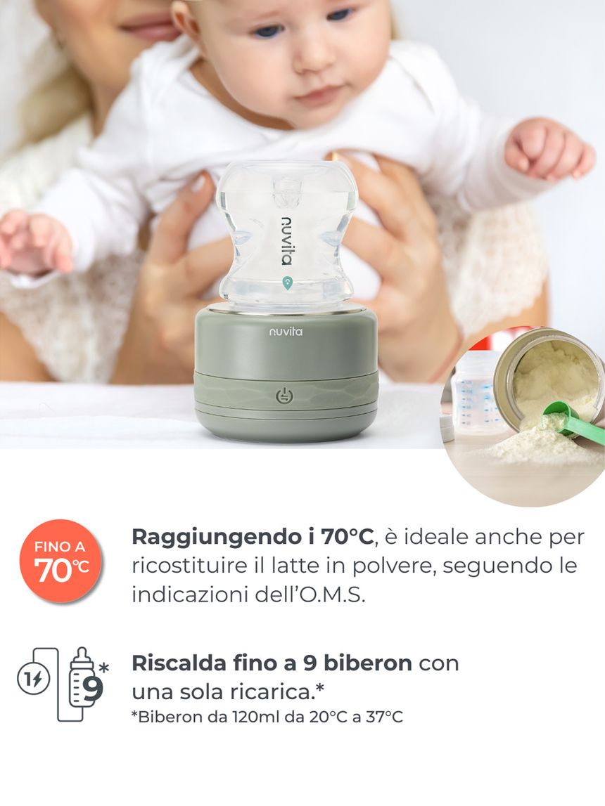 9 Paia Calzine Caviglia Neonato &ndash; Oro E Blu Royal &ndash; Taglia 0-6 Mesi