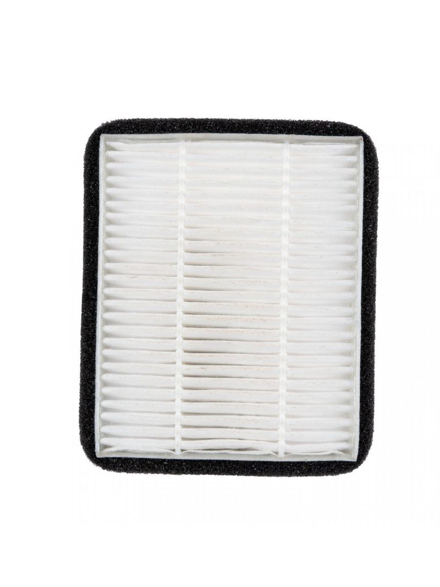 Filtro per sterilizzatore + asciugatura - chicco