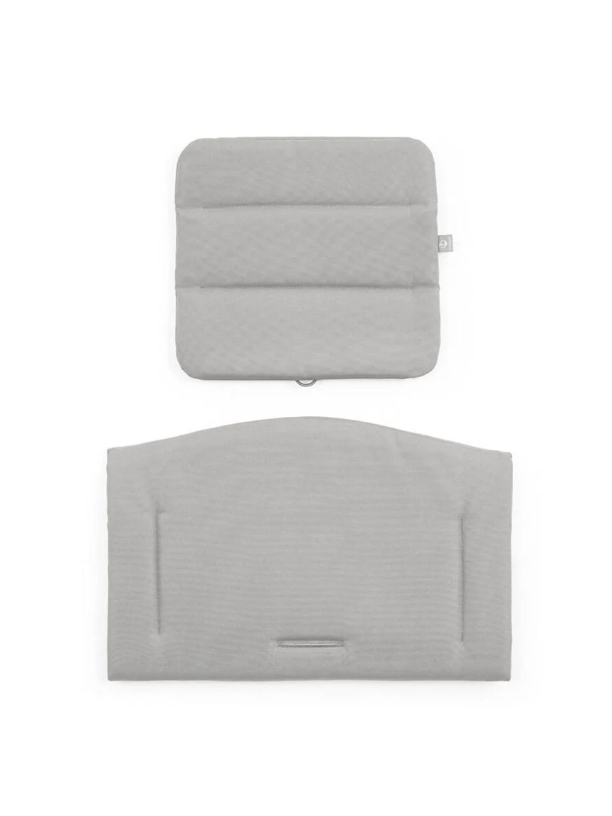 Cuscino tripp trapp® - antracite - stokke