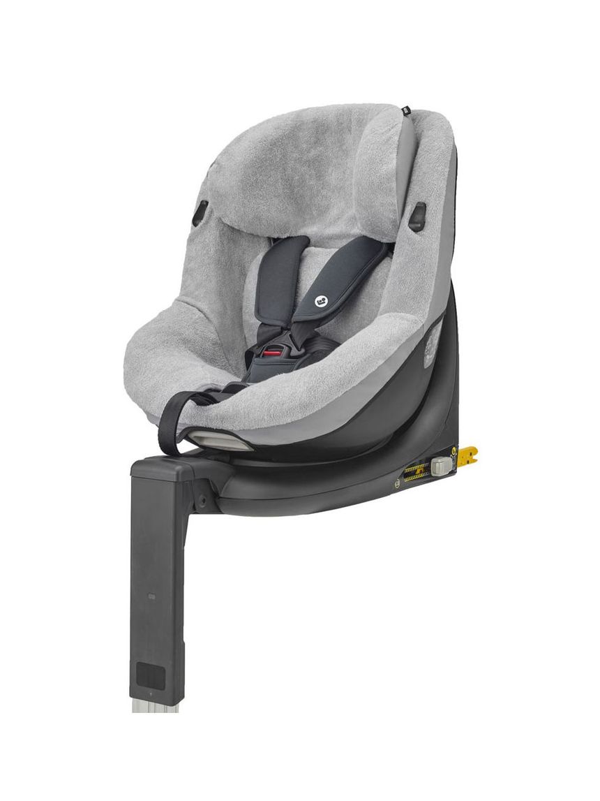 Fodera estiva mica - maxi cosi