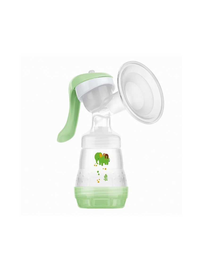 Tiralatte manuale -  mam