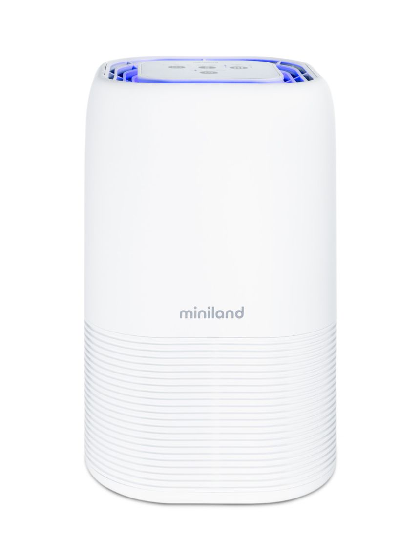 Purificatore babypur 5 - miniland