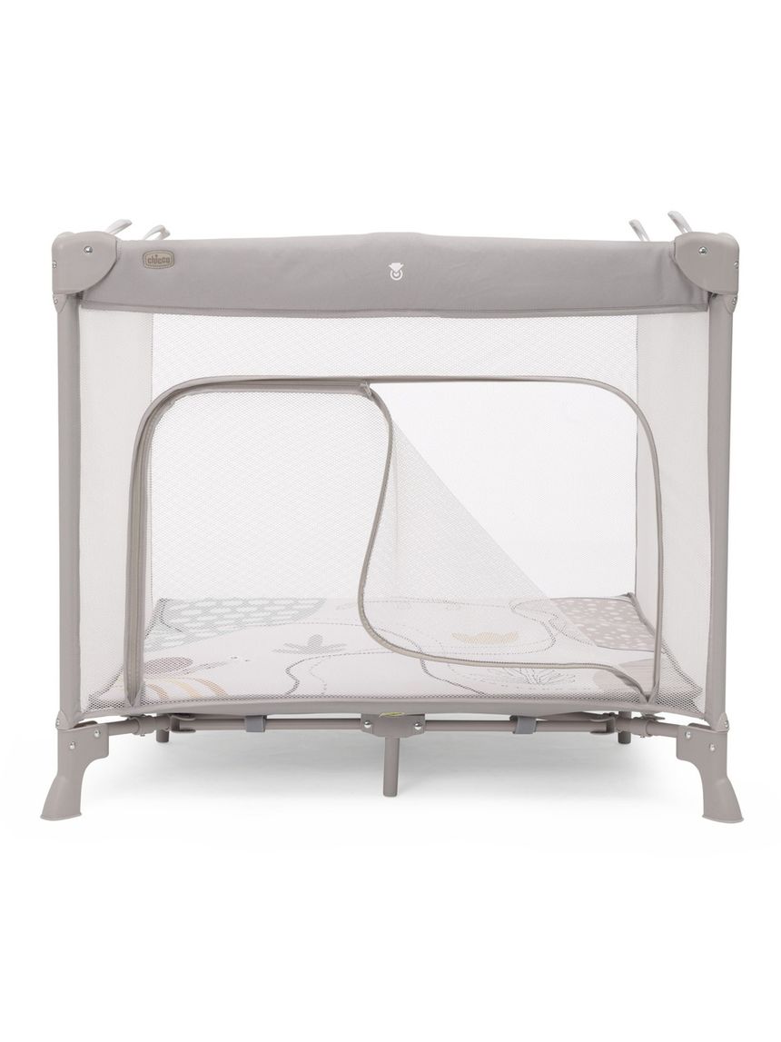 Box per bambini o neonati con recinto | Prénatal