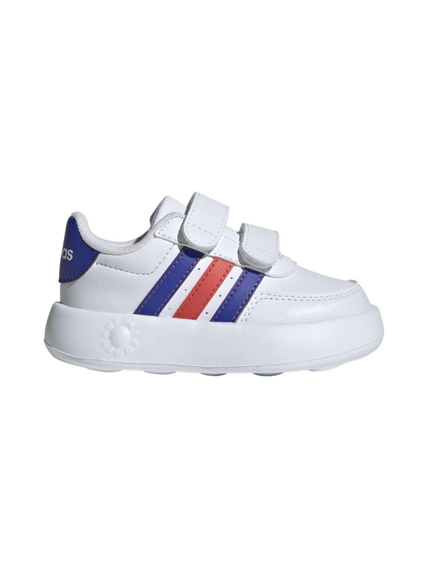 Scarpe breaknet 2.0 infant