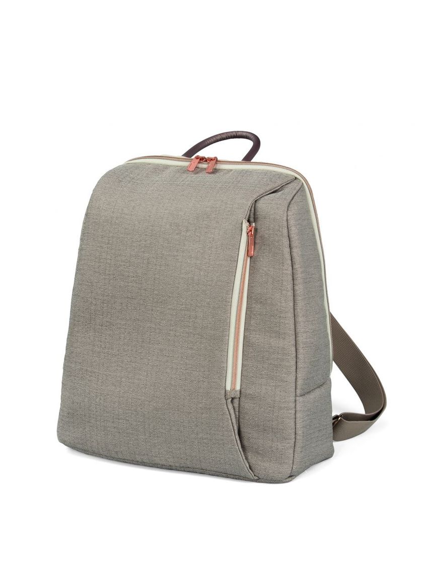 Back pack mon amour - peg perego