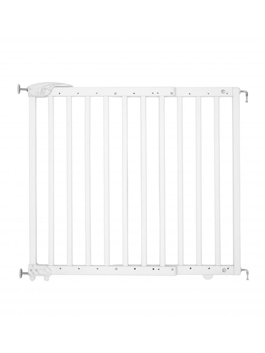 Deco pop cancelletto bianco babymoov - badabulle