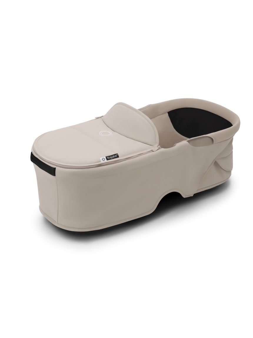 Navicella dragonfly desert taupe - bugaboo