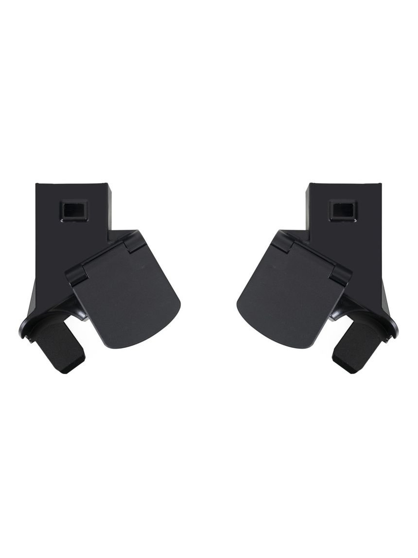 Adattatori fast-in goody xplus - chicco