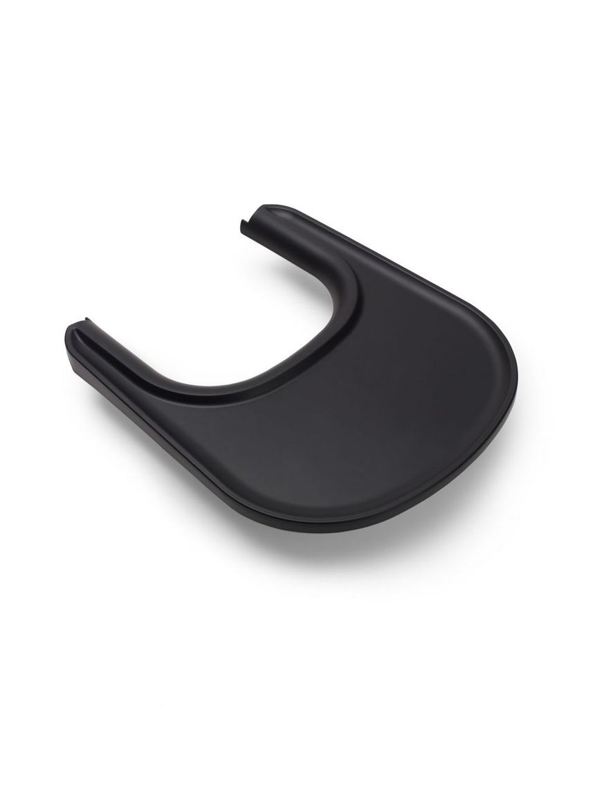 Vassoio giraffe black – bugaboo