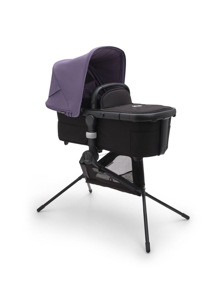 Supporto culla - bugaboo