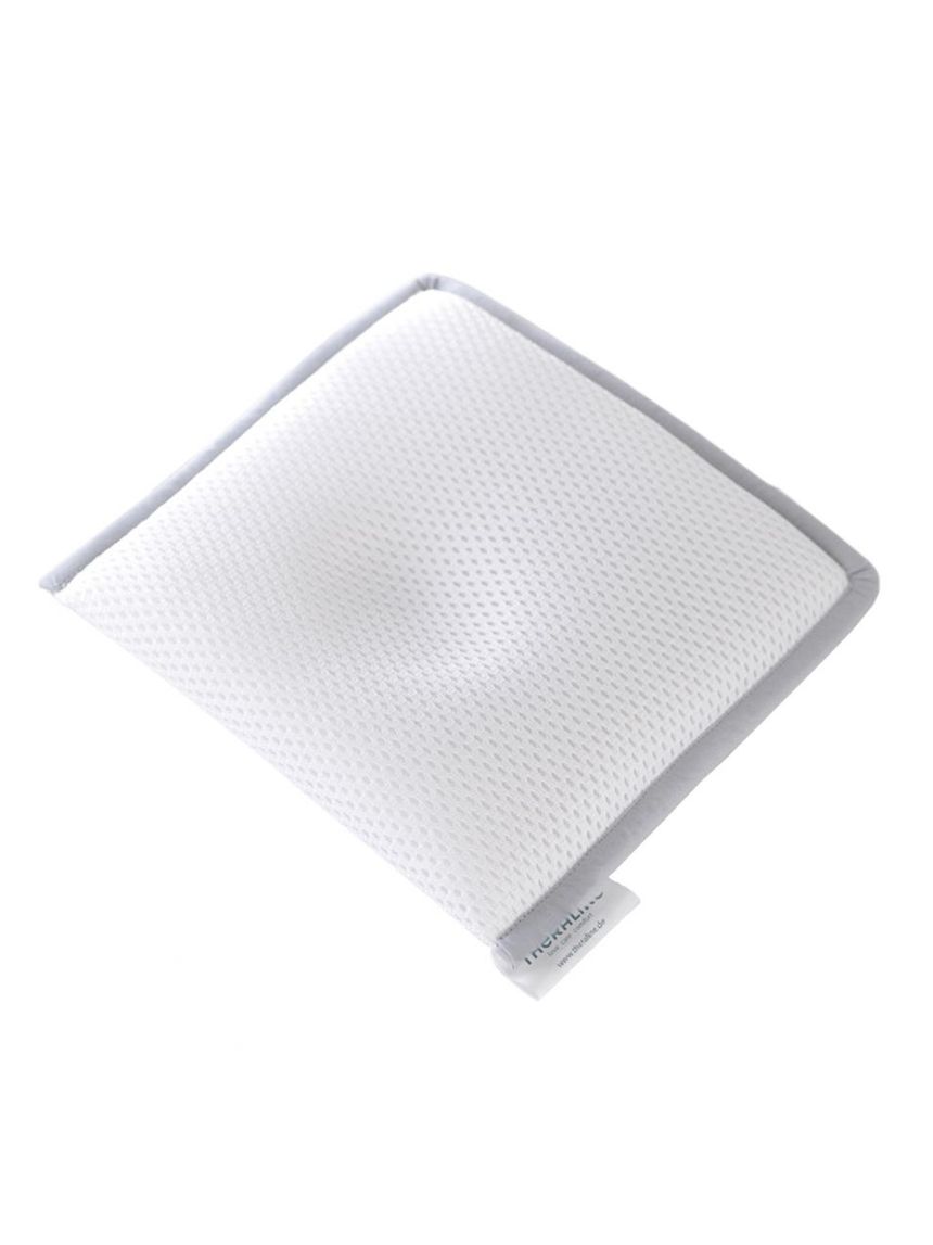Cuscino per bebè - theraline
