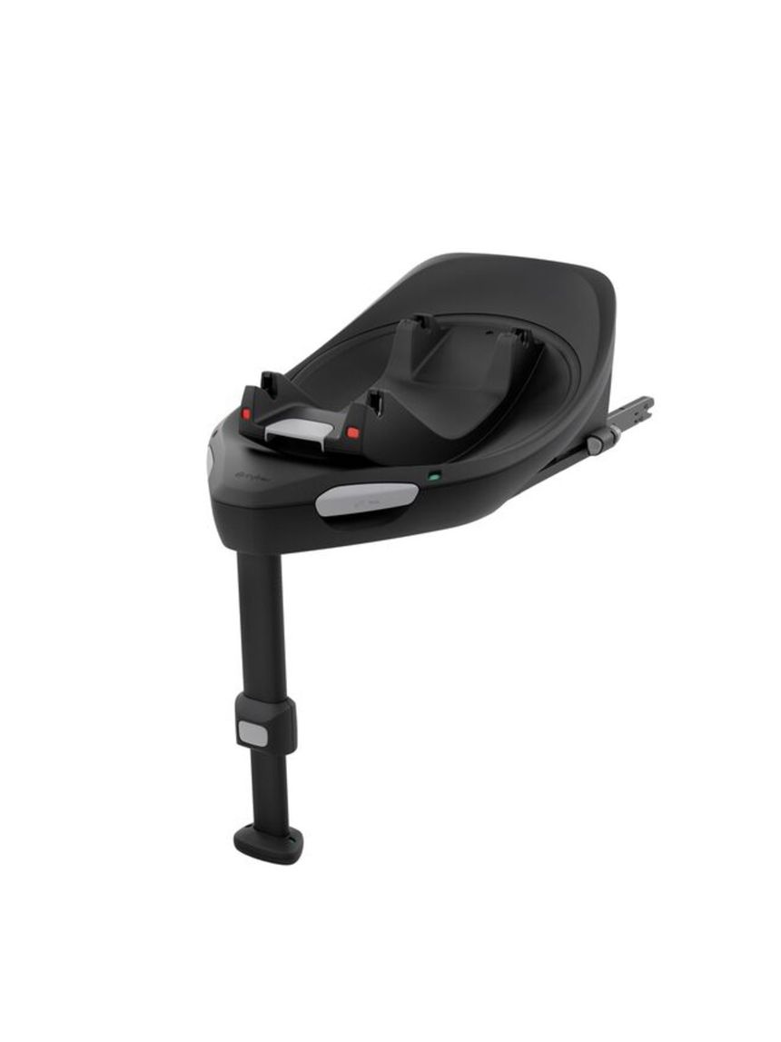 Base g black - cybex